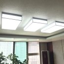 태광LED조명 이미지