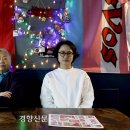 샤넬다방 이미지