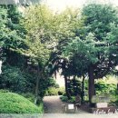 오륜대 한국순교자기념관 이미지