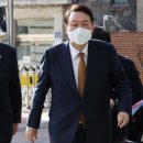 반도체주유소 이미지