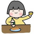 오시게리따 네이버블로그