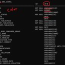 21C PC | 구디아카데미 후기/ 국비지원IT개발자 취업 / 전민균 강사님/클라우드 활용 자바개발자 양성과정/•21...