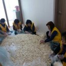 녹산경로당 이미지