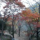 연인산도립공원 용추쉼터 | 경기 가평 가볼만한곳: 연인산 용추계곡 아름다운 명품계곡길을 걷다