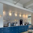 인지1길 이미지