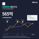 대영소프트 이미지