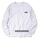 유찬인터네셔널 이미지