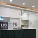 더컨투어 | [천안 바디관리잘하는][불당동웨딩관리] 수봄에스테틱 울트라 셀 바디컨투어관리 후기