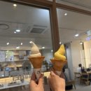 한나유치원 | June, 2026