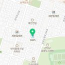 GS25 봉천번영 이미지