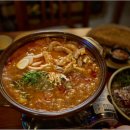 부엉이산장 - 종로구 종로12길 16 | 부엉이산장