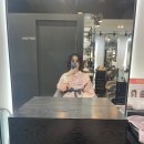 고은염색헤어샵