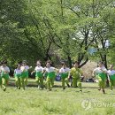 건원초등학교(병설) 이미지