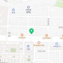아임일리터 여수학동점 이미지