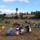 주민농장 이미지