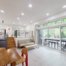 힐링펜션 리뮤 이미지