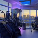 크로스핏레이크 이미지