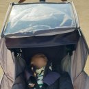 정승식당 이미지