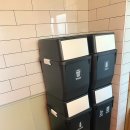 소소한 하룻밤 이미지