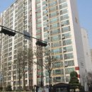 한미소약국 이미지