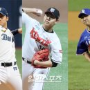 조아제약㈜ 이미지