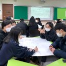 양현고등학교 이미지