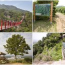 문학리 약수터 이미지