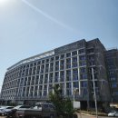 프롬에이치 더베스트호텔 제주성산점 | 제주도 여행ㅣ제주 동쪽 숙소 추천, 프롬에이치 더베스트 호텔 제주성산점