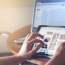 대중금속공업고등학교 이미지