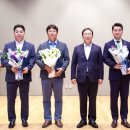 청이엔지건축사사무소 이미지