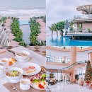 11545-04-06-24 | 베트남 다낭 리조트 추천 KOI 가성비 숙소 후기