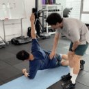 소마무브 이미지