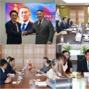 (주)스마트여행사 투어코리아