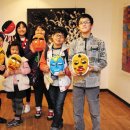 종이나라박물관 이미지