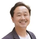밝은마음병원 이미지