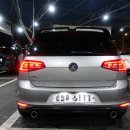 몬스터워시 이미지