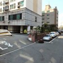 포근네스트빌 이미지