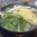 지에스(GS)25성남중앙길점 이미지