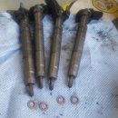 푸른카서비스 이미지