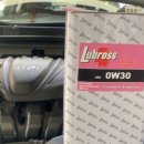 도일 모터스 이미지