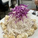 나래산방 | 강화도 여행🌿 프란쓰 한옥 카페, 웨이팅 있는 맛집 금문도, 나래산방 솔직 후기