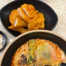 민락-205 | 의정부 민락2지구 마라탕 맛집 [마라불패마라탕 민락점] 마라탕 진짜 맛있게 먹은 후기