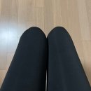 깡 | 소비자의 날 맞이 테무깡 후기