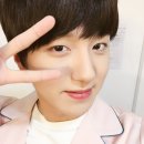 너와 함께라면 티스토리