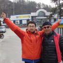 서부초등학교삼거리 이미지