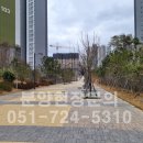 일광 행복주택 앞(1) 이미지