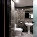 호텔더클래스 이미지