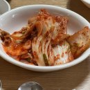 이원만두 이미지
