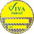 솔빛 2농장 이미지