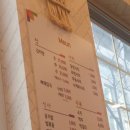 별해별 감자탕 이미지